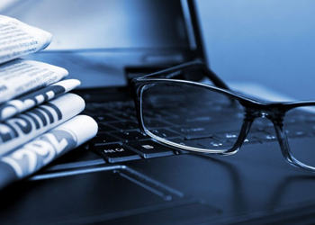 FURTHER UPDATE ON PHASE FOUR: Advanced notification of planned works - Tollgate Gyratory